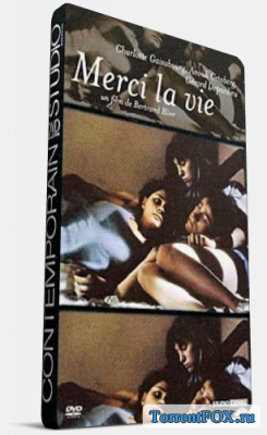 ,  / Merci la vie (1991)