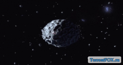    / Asteroid vs. Earth (2014)