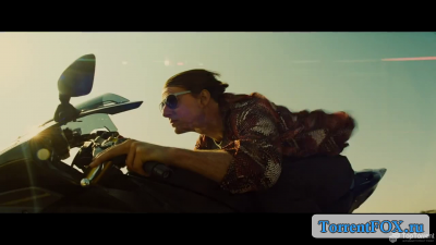  :   / Mission: Impossible - Rogue Nation (2015)