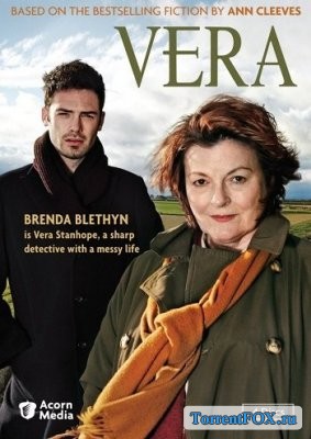  / Vera (1  2011)