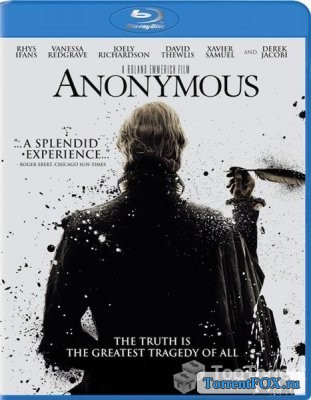  / Anonymous (2011)