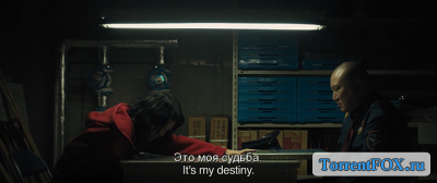      / Kumiko, the Treasure Hunter (2014)
