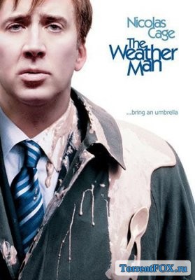  / The Weather Man (2005)