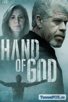   / Hand of God (1  2015)