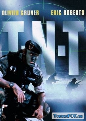  / T.N.T. (1997)