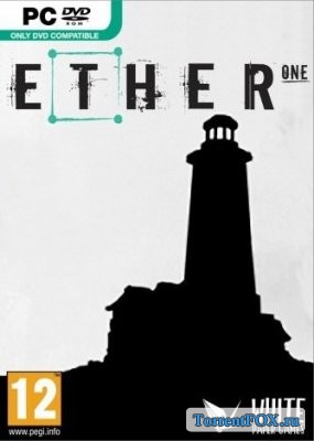 Ether One. Redux