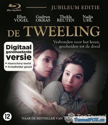    / De tweeling (2002)