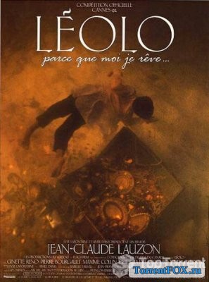  / Leolo (1992)