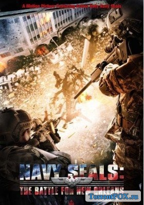     / Navy SEALs vs. Zombies (2015)