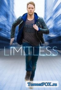   / Limitless (1  2015)