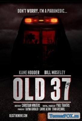  37 / Old 37 (2015)