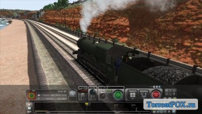 Train Simulator 2016 Steam Edition