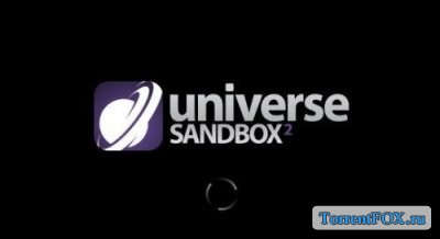 Universe Sandbox І