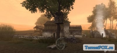 Mount & Blade: Warband - A Clash of Kings