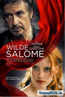  / Salome (2013)
