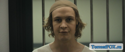     / The Stanford Prison Experiment (2015)
