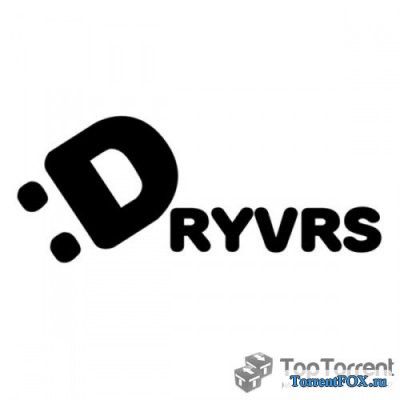  / DRYVRS (1  2015)