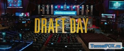   / Draft Day (2014)
