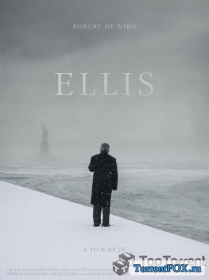  / Ellis (2015)