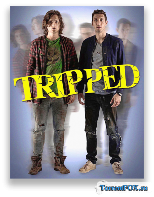  /  / Tripped (1  2015)