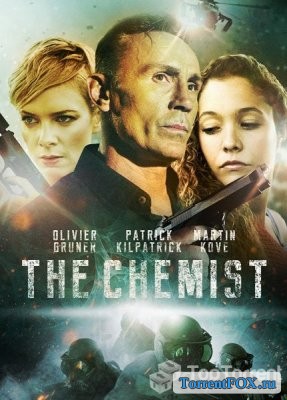  / The Chemist (2015)