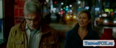     / He Never Died (2015)
