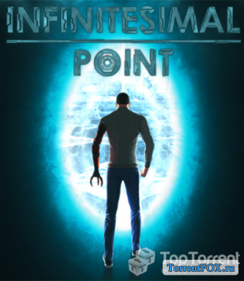 Infinitesimal Point