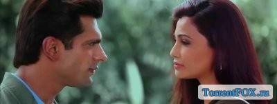   3 / Hate Story 3 (2015)
