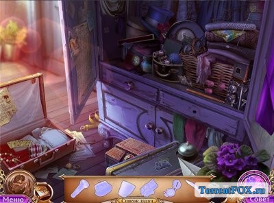 Midnight Calling: Anabel. Collector's Edition /  : .  
