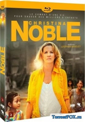  / Noble (2014)