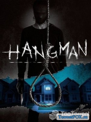  / Hangman (2015)