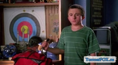    / The Middle (7  2015-2016)
