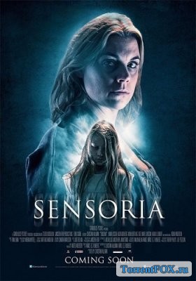  / Sensoria (2015)