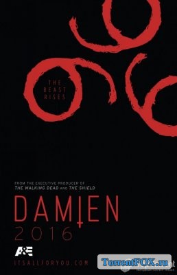  / Damien (1  2016)