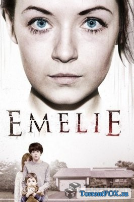  / Emelie (2015)