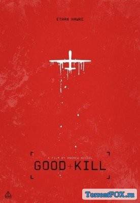  / Good Kill (2014)