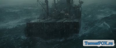    / The Finest Hours (2016)