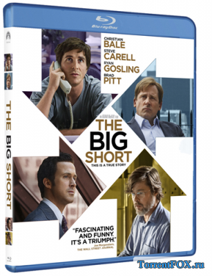    / The Big Short (2015)