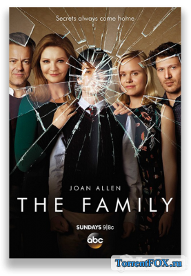  / The Family (1  2016)