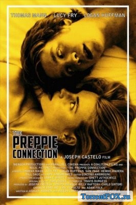    / The Preppie Connection (2015)