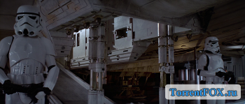  :  4    / Star Wars: Episode IV - A New Hope (1977)