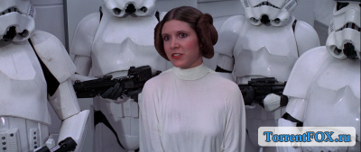  :  4    / Star Wars: Episode IV - A New Hope (1977)