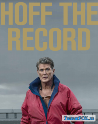    / Hoff the Record (1  2016)