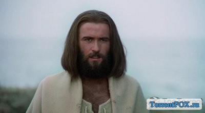  / Jesus (1979)