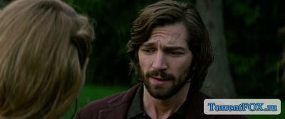   / The Age of Adaline (2015)