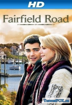   / Fairfield Road (2010)