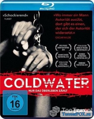   /  / Coldwater (2013)