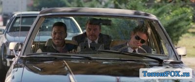   - 2 / Beverly Hills Cop 2 (1987)