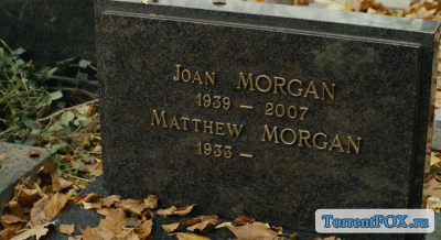     / Mr. Morgan's Last Love (2013)
