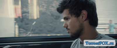 / Tracers (2015)